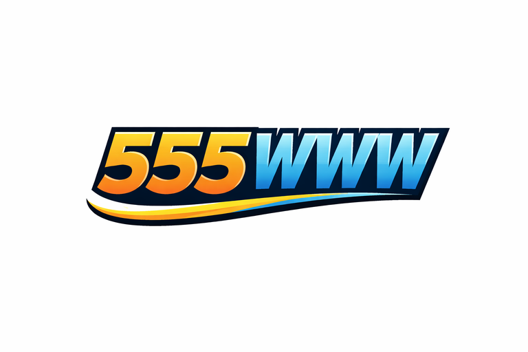 555www